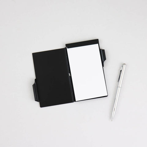 Refill - Blank Flip Note pad